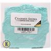 Image 3 : NEW CHARMED AROMA BATH BOMB, PRESENT BOX