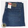 Image 1 : WRANGLER 32 X 29 JEANS