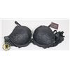 Image 1 : WOMENS 38B BRA