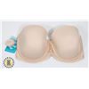 Image 1 : 34DD BRA