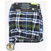 Image 1 : NEW MEN'S MEDIUM FLANNEL PAJAMA PANTS