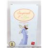 Image 1 : INSPIRED BY YOU ANGEL FIGURINE IN BOX