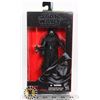 Image 1 : STAR WARS BLACK SERIES 6" KYLO REN FIGURE