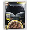 Image 1 : BATMAN V SUPERMAN COLLECTORS BATMAN CEREAL