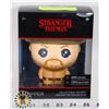 Image 1 : STRANGER THINGS HOPPER COLLECTIBLE SQUISHY