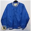 Image 1 : MEN'S JACKET SIZE XL