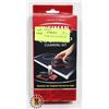 Image 1 : WEIMAN COOK TOP CLEANING KIT