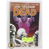 Image 1 : WALKING DEAD VOLUME 10 COMIC BOOK