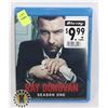 Image 1 : NEW RAY DONOVAN SEASON ONE BLU RAY