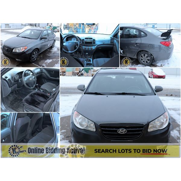 FEATURED ITEMS: TO BID SEARCH LOTS LISTED