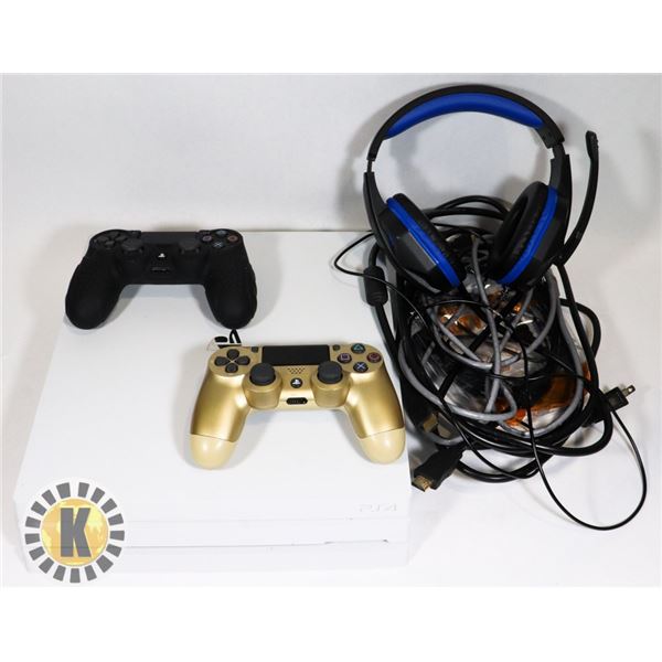 FEATURED ITEMS: TO BID SEARCH LOTS LISTED