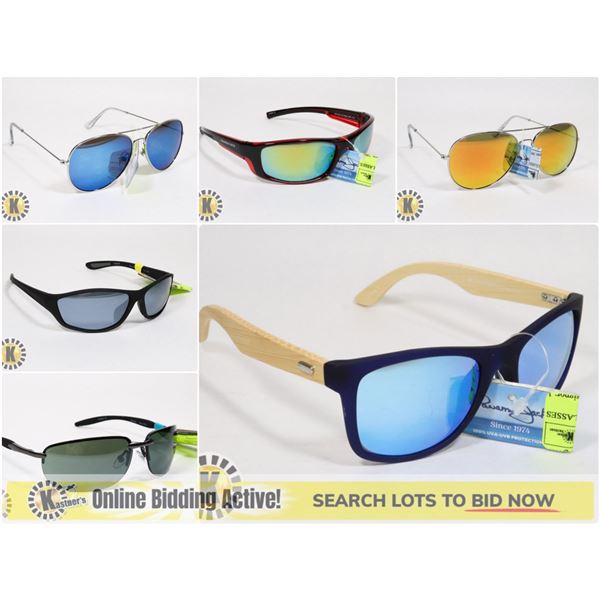 FEATURED ITEMS: TO BID SEARCH LOTS LISTED