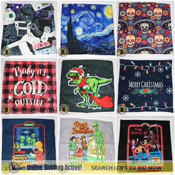 FEATURED ITEMS: TO BID SEARCH LOTS LISTED