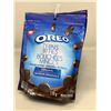 Image 1 : Oreo Thins, Original (170g x 4)