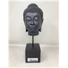 Image 1 : Buddha Head Decor