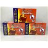 Image 1 : Alwazah Tea (3 x 110 Tea Bags)