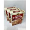 Image 2 : Aunt Jemima Original (3 x 905g)