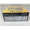 Image 3 : Go Better Honey Sesame Crispy Bars (24 x 35g)