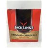 Image 2 : Jack Links Original Snacksticks (10 x 150g)