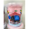 Image 2 : Lucky Elephant Cotton Candy (6 x 60g)
