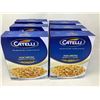 Image 1 : Catelli Macaroni Noodles (6 x 500g)