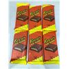 Image 1 : Reese's Bar (6 x 120g)