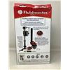 Image 3 : Fluidmaster Universal All-in-One Toilet Repair Kit