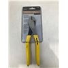 Image 1 : Southwire 8" Hig Leverage Diagonal Cutting Pliers