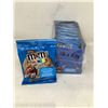 Image 1 : M&M's Minis Vanilla Cookies (12 x 58g)