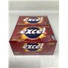 Image 1 : Excel Cinnamon Gum (2 x 12 x 12)