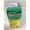 Image 1 : Dristan Mentholated Nasal Spray (3 x 30ml)