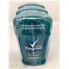 Image 1 : Men Degree Antiperspirant (3 x 76g)