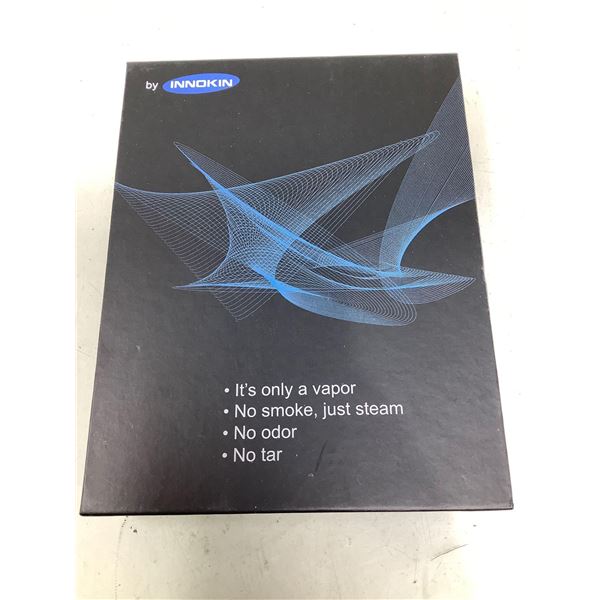 Innokin inno Vape System