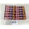 Image 1 : Nestle KitKat Chunky (12 x)