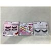 Image 1 : Kiss Adhesive Lashes and Strip Lash Glue