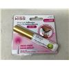 Image 4 : Kiss Adhesive Lashes and Strip Lash Glue