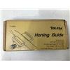 Image 3 : Olesa Honing Guide