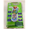 Image 2 : Leap Frog Scout's Learning Lights Remote Deluxe