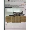 Image 3 : Aoneky Replacement Cat scratching Post Sisal Rope-Hemp for Cat Tree & Tower
