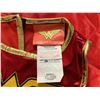 Image 2 : Wonder Woman Costume (Small)