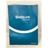 Image 1 : Bedsure Satin Pillowcase