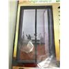Image 3 : NGreen Magnetic Screen Door (72in x 80in)