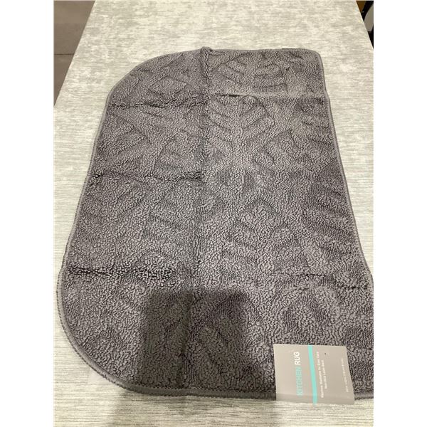 Kitchen Rug (20in x 32in)