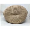 Image 3 : Braided Basket Home Decor