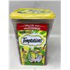 Image 1 : Temptations Mix-ups (454g)