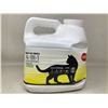 Image 1 : Multi-Cat Formula 4-in-1 Performance Scoopable Cat Litter (13.9lbs)