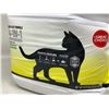 Image 2 : Multi-Cat Formula 4-in-1 Performance Scoopable Cat Litter (13.9lbs)