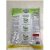 Image 2 : Breeze Odor Control Litter Pellets- Refill (3.5lbs)