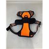 Image 1 : Pet Haness (s)
