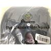 Image 3 : Pawaboo Pet Carrier Backpack (M)